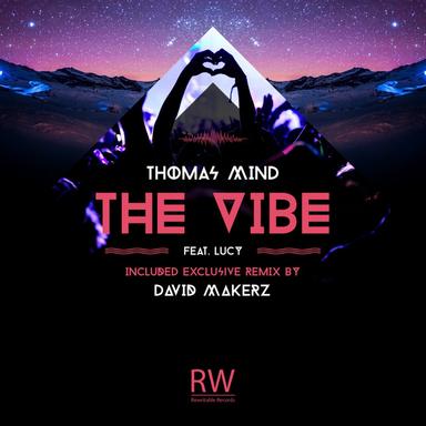 The Vibe - Original Mix