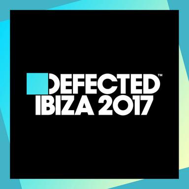Play The Game - Extended Mix