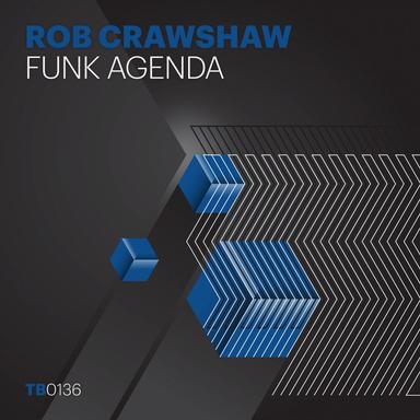 Funk Agenda - Original Mix