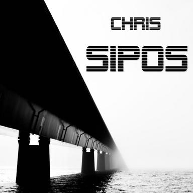 CS