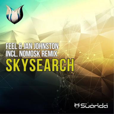 Skysearch - NoMosk Remix
