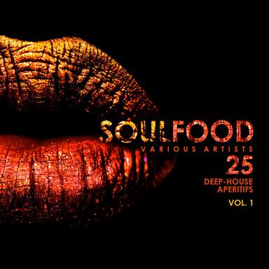 Repeated Loop - Mark Sanderson Mix