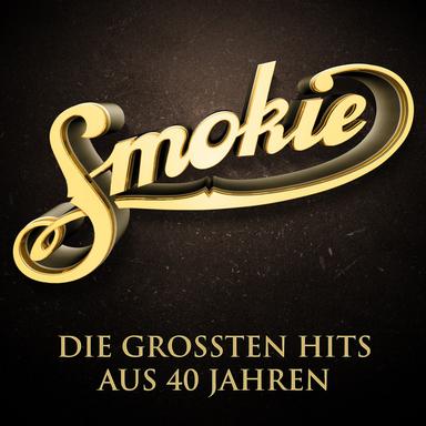It's Your Life/Take Good Care of My Baby/Mexican Girl/For a Few Dollars More - Live Medley