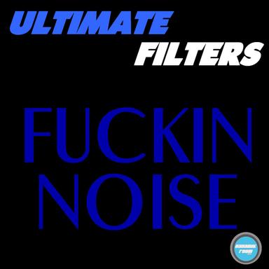 UF