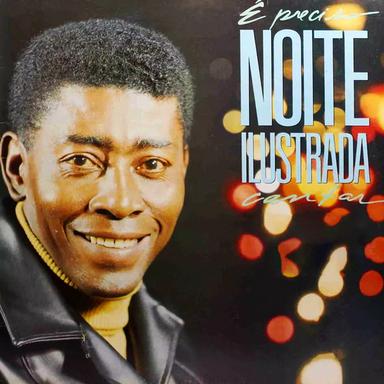 Leva Meu Samba / Atire a Primeira Pedra / Ai Que Saudade da Amélia / Sei Que é Covardia / Pois É / laranja Madura / Na Cadência do Samba