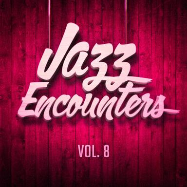 Jazzy Streets