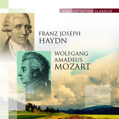 MOZART