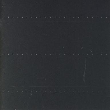 EN
