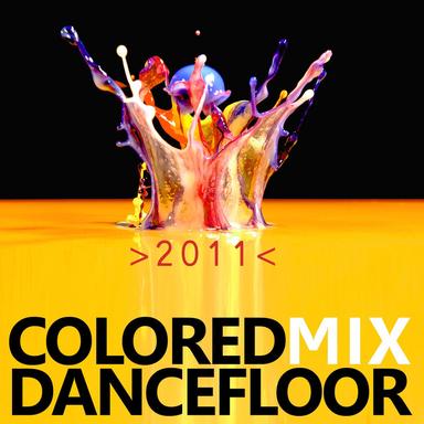 La Noche - Ian Osborn, Jeremy Reyes & Nicolas Francoual Remix