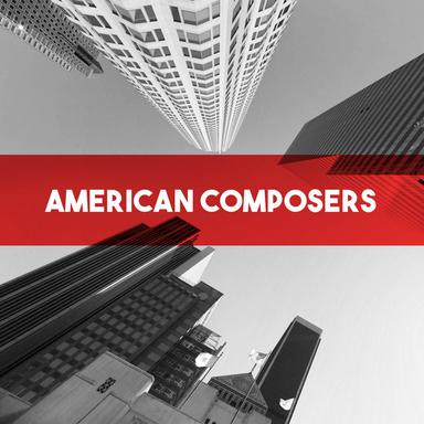 String Quartet, Op. 11: II. Adagio