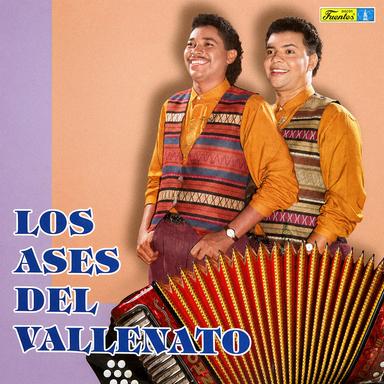 Espero Tanto De Ti