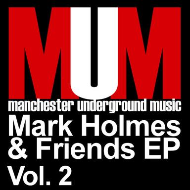 Sunshine Underground - Original