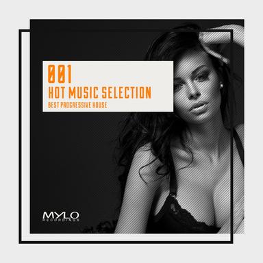 On a Mission - Dub Mix