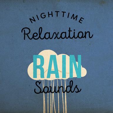 Afternoon of Rain