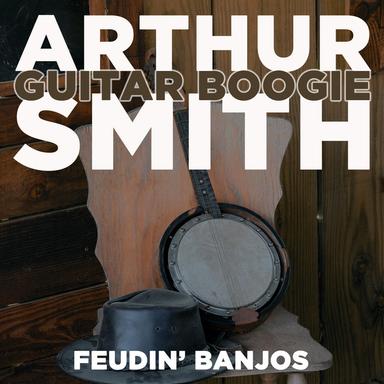 I. H. Boogie