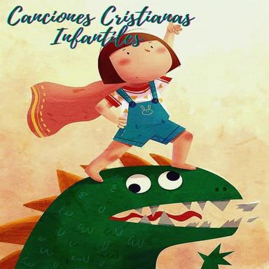 C!