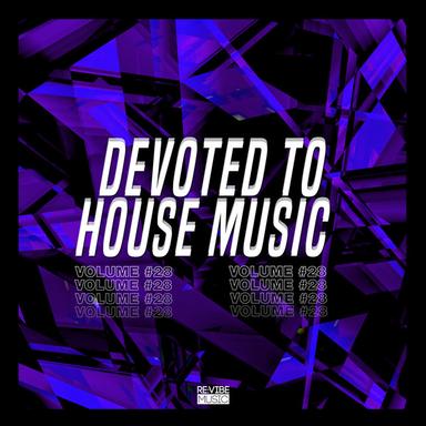 In Your Arms - Original Mix