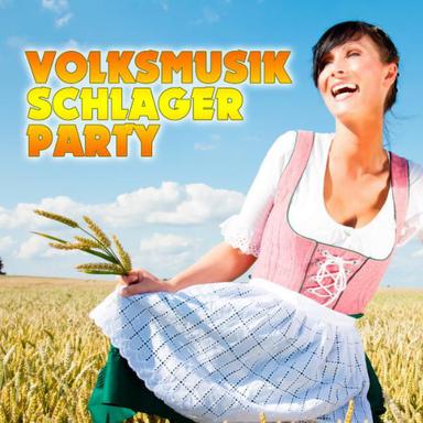 Die Gefühle haben Schweigepflicht