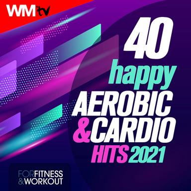 Bang - Workout Remix 128 Bpm