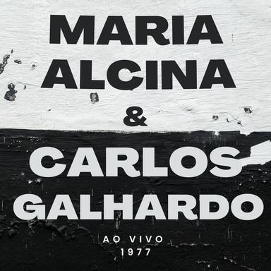 Maringá