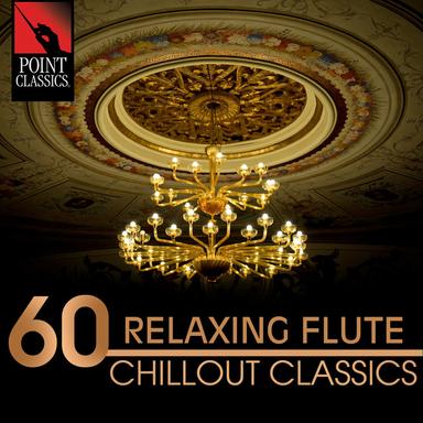 Flute Sonata in D Major, Wq. 126: II. Allegro