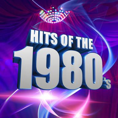 Hits of the 1980s