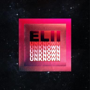 Unknown