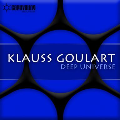 Deep Universe - M6 Remix