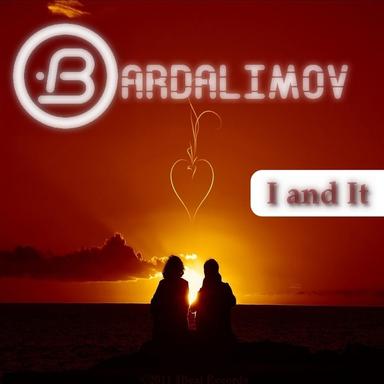 Meet Me With Embraces (Original Mix)