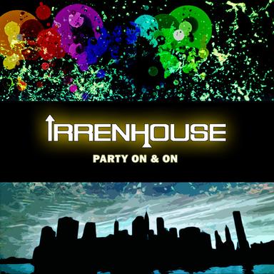 Party On & On