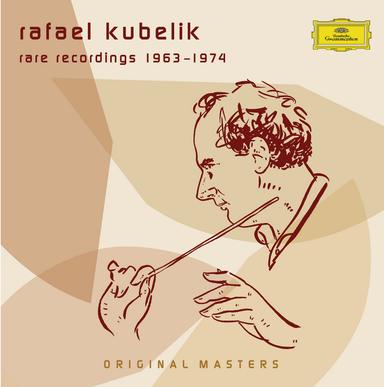 Symphony No. 1 in C Major, Op. 21: III. Menuetto. Allegro molto e vivace