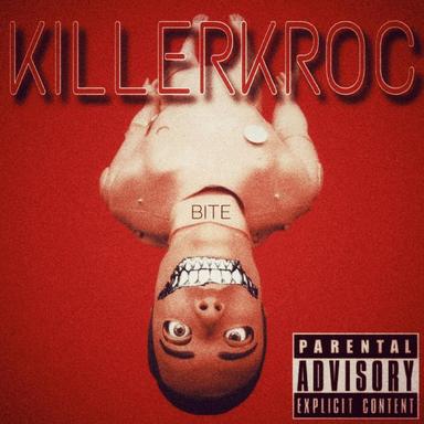 KK
