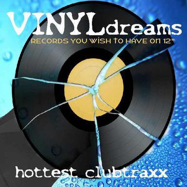 I.o.u. (Scotty Remix)