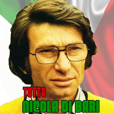 Ti fa bella l´amore