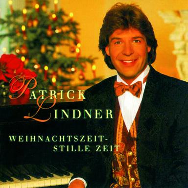 Aber Heidschi Bum Beidschi