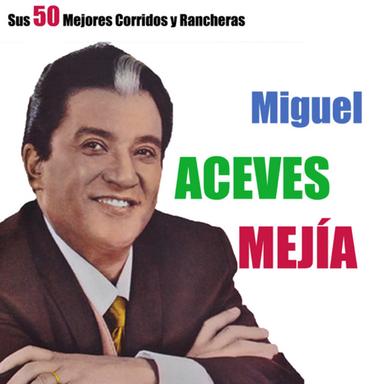 Tú, Sólo Tú