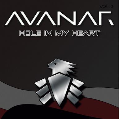 Anjuna Beats - Club Life Dub