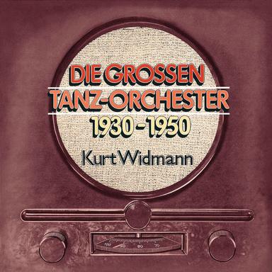 Wunderbar, wunderbar wie du heute tanzt