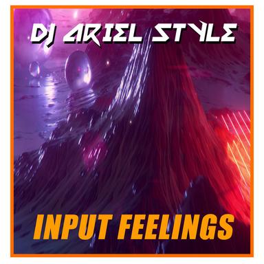 Input Feelings