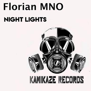 Night Lights
