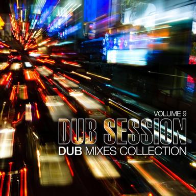 Africana - Dub Mix