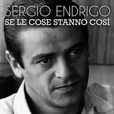 Se le cose stanno così