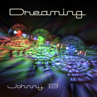 The Dreamer - Original Mix