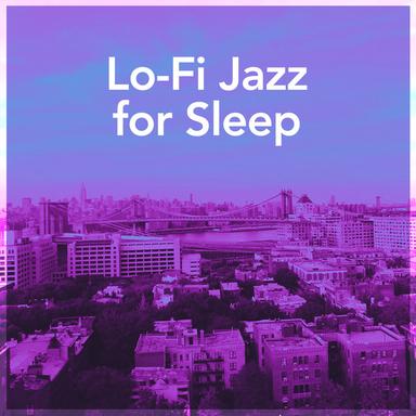 Lofi Chill
