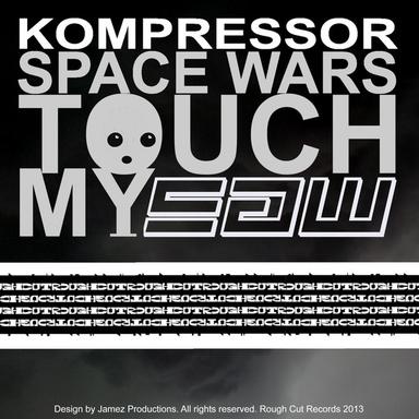 Space Wars