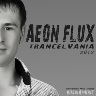 Emotions - Original Mix