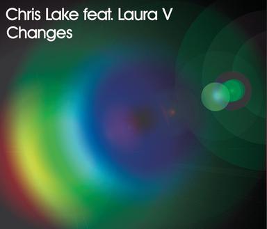 Changes - Soul Avengerz Remix