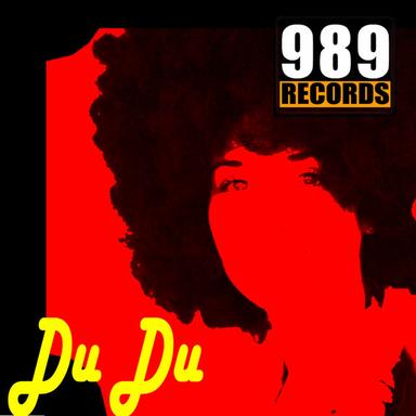 Du Du - Original Mix