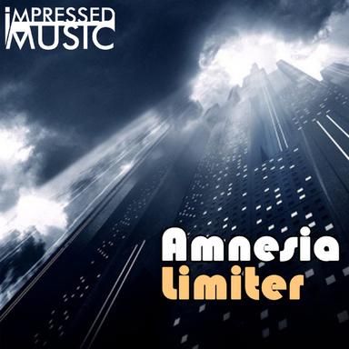 Limiter - Original Mix