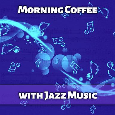 Just Coffee